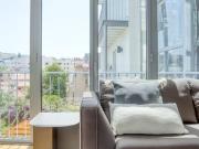 Apartamentos 2 quarto, Lisbon Lisbon 1150 150 ES50988123