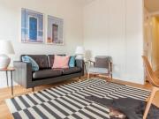 Apartamentos 2 quarto, Lisbon Lisbon 1150 193 ES44547078 Apartamentos 2 quarto, Lisbon Lisbon 1150 193 ES44547078