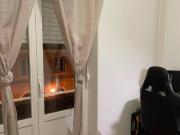 Apartamentos 2 quarto, Lisbon Lisbon 1150 2053 ES63685795