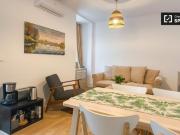 Apartamentos 2 quarto, Lisbon Lisbon 1150 241 DS50357349
