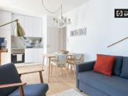 Apartamentos 2 quarto, Lisbon Lisbon 1150 241 ES51944436