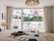 Apartamentos 2 quarto, Lisbon Lisbon 1150 241 ES97237884