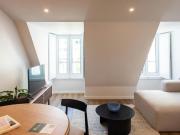 Apartamentos 2 quarto, Lisbon Lisbon 1150 260 DS91361584