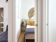 Apartamentos 2 quarto, Lisbon Lisbon 1150 295 DS78950812