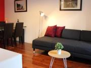 Apartamentos 2 quarto, Lisbon Lisbon 1150 320 DS83344181