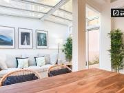 Apartamentos 2 quarto, Lisbon Lisbon 1150 DS44549389