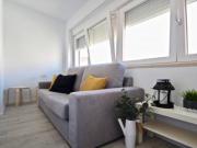 Apartamentos 2 quarto, Lisbon Lisbon 1150 DS54275070