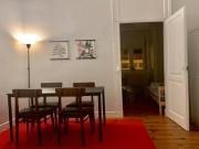 Apartamentos 2 quarto, Lisbon Lisbon 1150 DS65897770