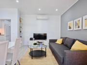 Apartamentos 2 quarto, Lisbon Lisbon 1150 ES54275070