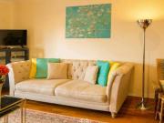 Apartamentos 2 quarto, Lisbon Lisbon 1170 017 DS54278955