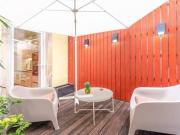 Apartamentos 2 quarto, Lisbon Lisbon 1170 017 DS66596179