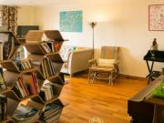 Apartamentos 2 quarto, Lisbon Lisbon 1170 017 ES54278955 Apartamentos 2 quarto, Lisbon Lisbon 1170 017 ES54278955