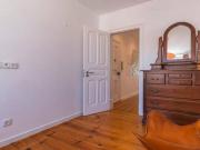 Apartamentos 2 quarto, Lisbon Lisbon 1170 036 DS54284190