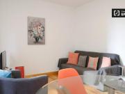 Apartamentos 2 quarto, Lisbon Lisbon 1170 047 DS82222246