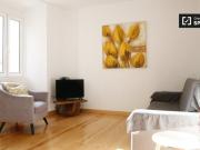Apartamentos 2 quarto, Lisbon Lisbon 1170 047 DS82222257