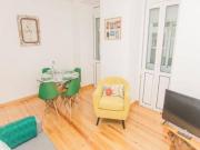 Apartamentos 2 quarto, Lisbon Lisbon 1170 047 DS82223014