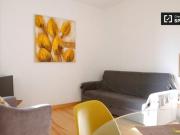 Apartamentos 2 quarto, Lisbon Lisbon 1170 047 ES82222257