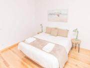 Apartamentos 2 quarto, Lisbon Lisbon 1170 047 ES82223014