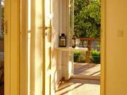 Apartamentos 2 quarto, Lisbon Lisbon 1170 054 DS95049438