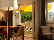 Apartamentos 2 quarto, Lisbon Lisbon 1170 054 ES95049438