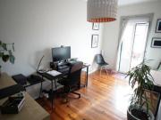 Apartamentos 2 quarto, Lisbon Lisbon 1170 088 DS92308188