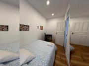 Apartamentos 2 quarto, Lisbon Lisbon 1170 089 DS66127019
