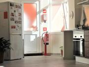 Apartamentos 2 quarto, Lisbon Lisbon 1170 089 DS92308186