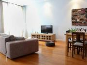 Apartamentos 2 quarto, Lisbon Lisbon 1170 094 ES44545502