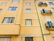Apartamentos 2 quarto, Lisbon Lisbon 1170 095 DS72714241