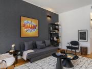 Apartamentos 2 quarto, Lisbon Lisbon 1170 095 ES72248060