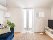 Apartamentos 2 quarto, Lisbon Lisbon 1170 098 DS54281711