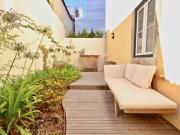 Apartamentos 2 quarto, Lisbon Lisbon 1170 135 ES54319461