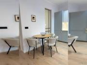 Apartamentos 2 quarto, Lisbon Lisbon 1170 147 DS82550185