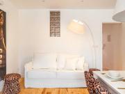 Apartamentos 2 quarto, Lisbon Lisbon 1170 178 ES54281627