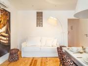 Apartamentos 2 quarto, Lisbon Lisbon 1170 178 ES90531752