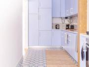 Apartamentos 2 quarto, Lisbon Lisbon 1170 200 ES59304142