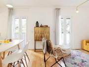 Apartamentos 2 quarto, Lisbon Lisbon 1170 206 DS44547225