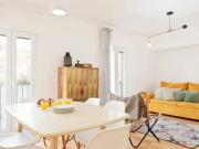 Apartamentos 2 quarto, Lisbon Lisbon 1170 206 ES44547225