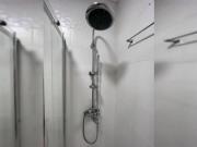 Apartamentos 2 quarto, Lisbon Lisbon 1170 222 DS92308190