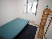 Apartamentos 2 quarto, Lisbon Lisbon 1170 222 ES92308190