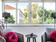 Apartamentos 2 quarto, Lisbon Lisbon 1170 229 DS44547891