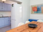 Apartamentos 2 quarto, Lisbon Lisbon 1170 235 DS54319274