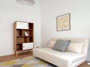 Apartamentos 2 quarto, Lisbon Lisbon 1170 272 DS89827925