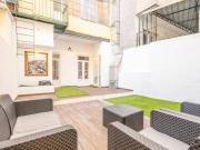 Apartamentos 2 quarto, Lisbon Lisbon 1170 293 ES62594663