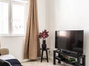 Apartamentos 2 quarto, Lisbon Lisbon 1170 302 DS55783593