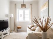 Apartamentos 2 quarto, Lisbon Lisbon 1170 302 ES61246868