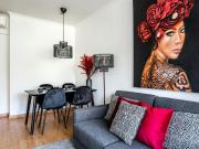 Apartamentos 2 quarto, Lisbon Lisbon 1170 323 ES91362993