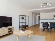 Apartamentos 2 quarto, Lisbon Lisbon 1170 333 ES81361193