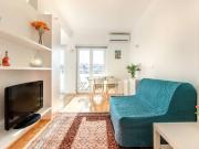 Apartamentos 2 quarto, Lisbon Lisbon 1170 336 DS44546795