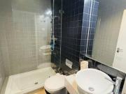 Apartamentos 2 quarto, Lisbon Lisbon 1170 336 ES55109157